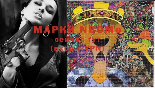 дурь Аркадак